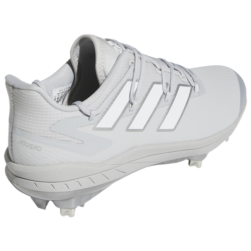 Cheapest Adidas Afterburner 7