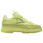 Yellow/Yellow