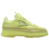Yellow/Yellow