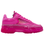 Pink/Pink
