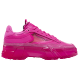 Pink/Pink