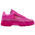 Reebok Club C Cardi - Women's Pink/Pink