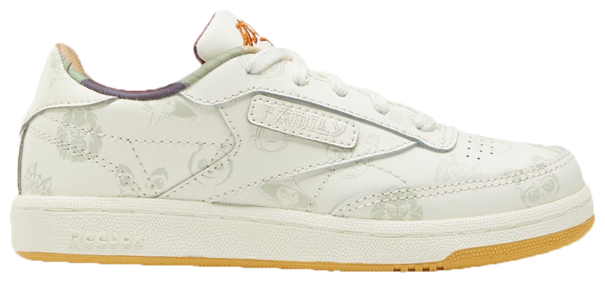 foot locker release calendar 2019