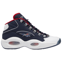 Iverson question mid for 2024 sale