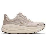 River Rock Grey/White