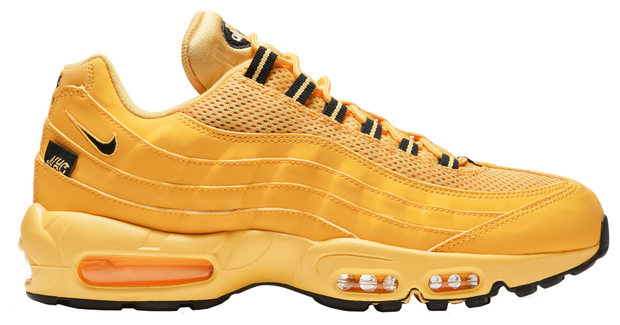 air max 95 olx