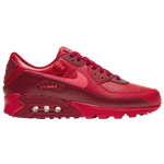 University Red/Bright Crimson