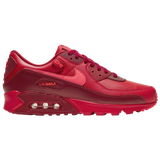 University Red/Bright Crimson - Nike Am 90-rd/cr