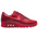Nike Air Max 90 - Men's University Red/Bright Crimson