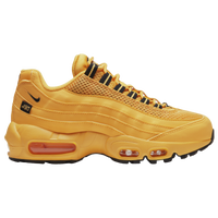 University Gold/Black
