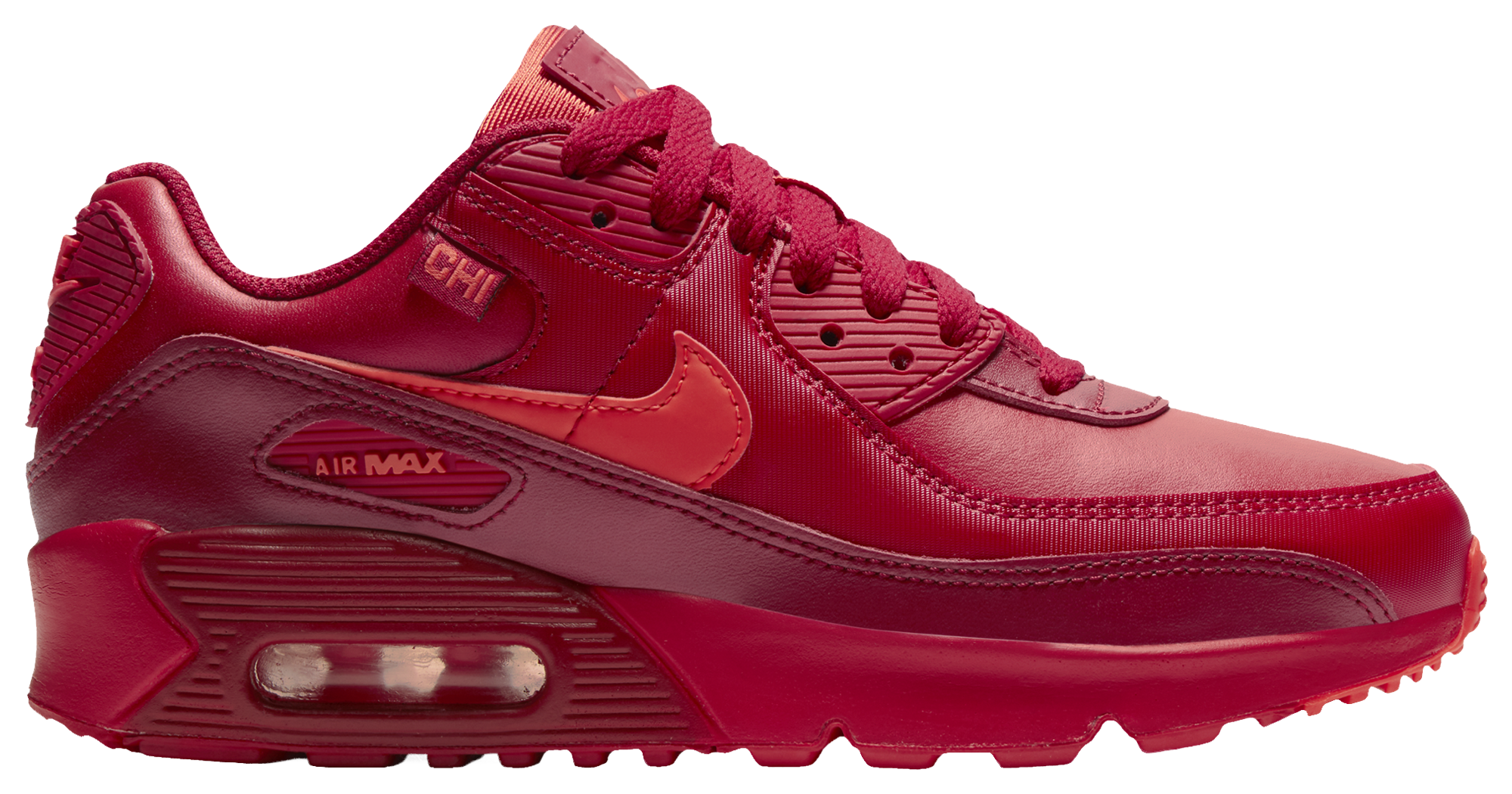 air max 90 footlocker canada