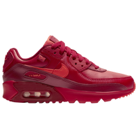 Red/Red/Red