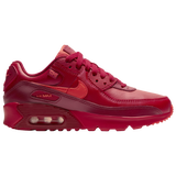 Red/Red/Red