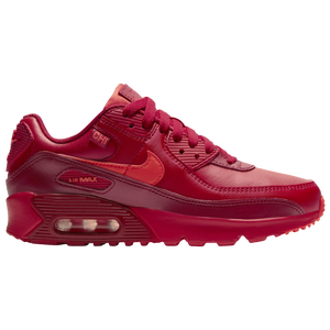 Nike Air Max 90 | Foot Locker Nike Air Max 90 | Foot Locker