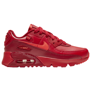 Nike Air Max 90 | Foot Locker Nike Air Max 90 | Foot Locker