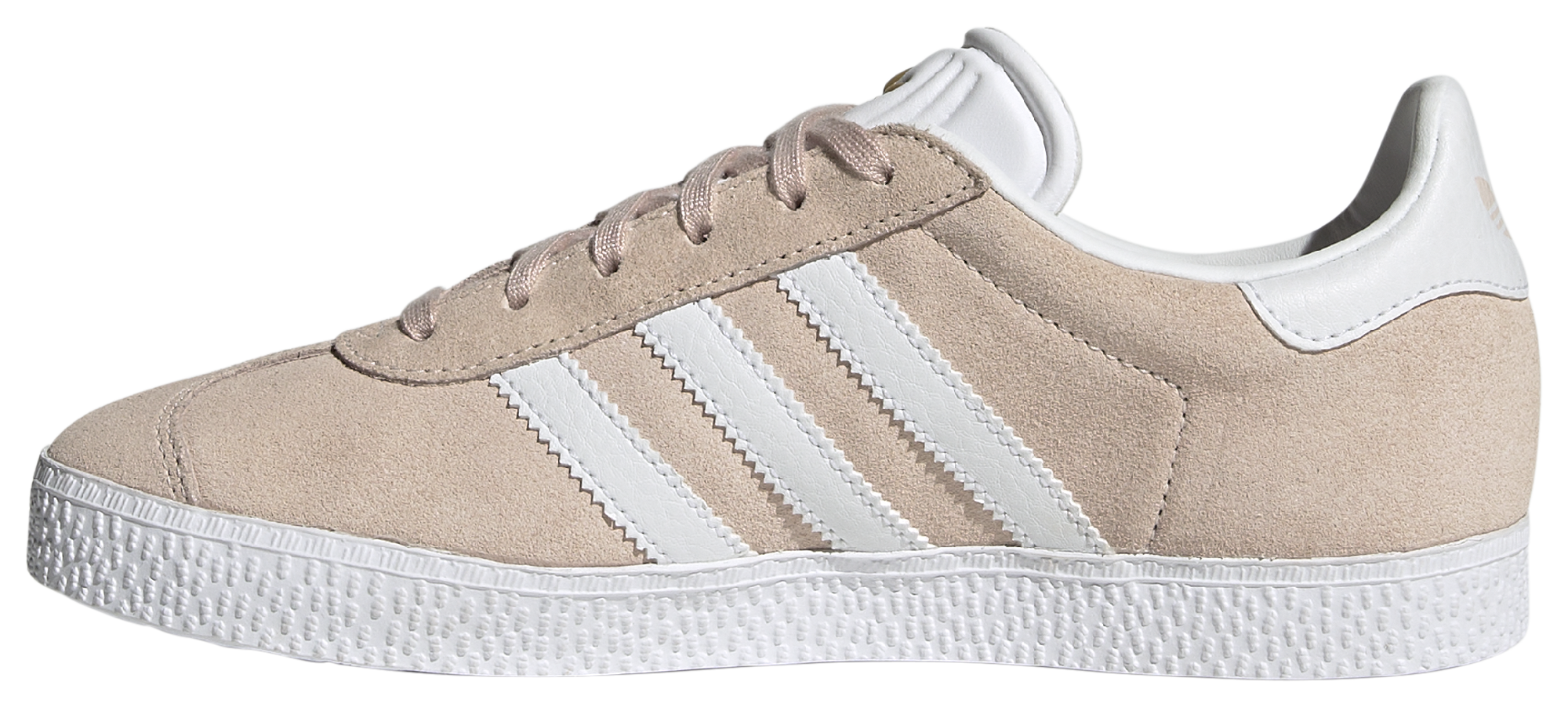 adidas Originals Gazelle