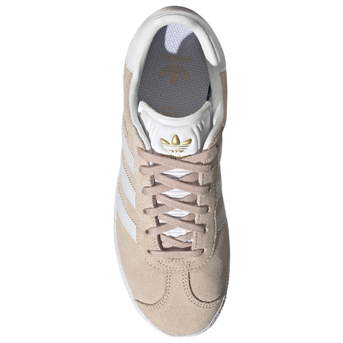 adidas Originals Gazelle