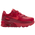Nike Air Max 90 - Girls' Infant Red/Red/Red