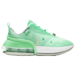 Green Glow/Cucumber