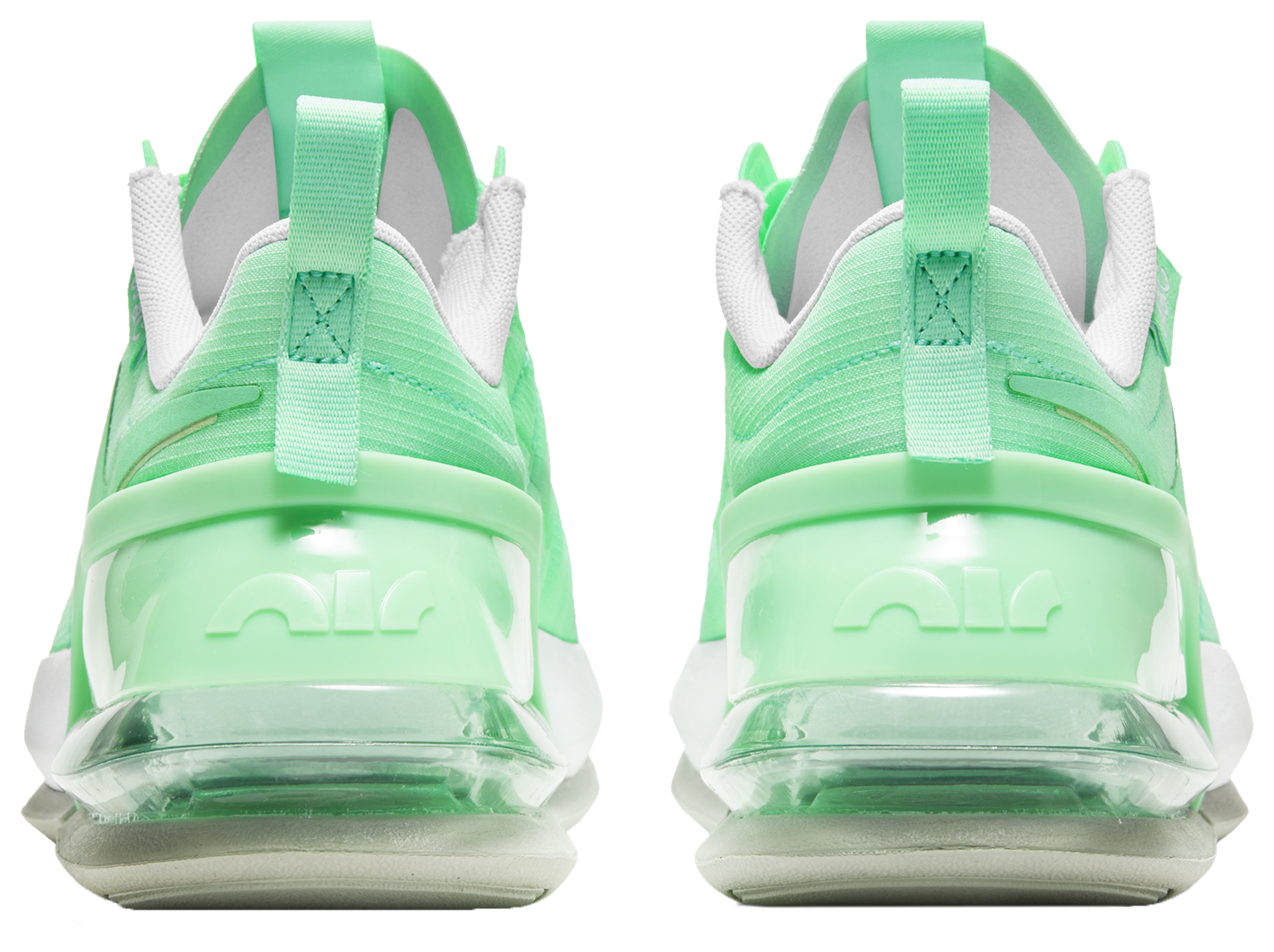 Nike air best sale max 720 champs