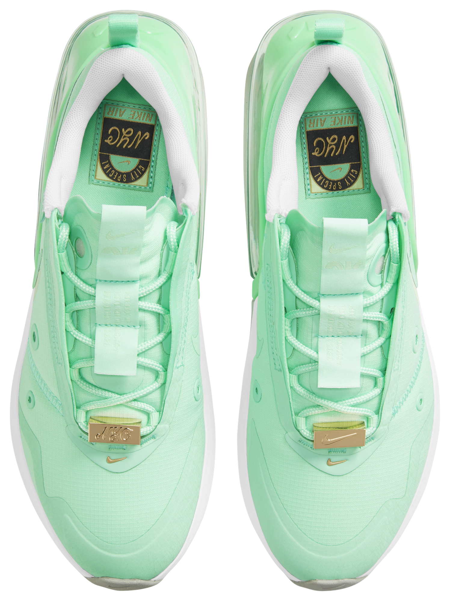 Champs air max outlet 720