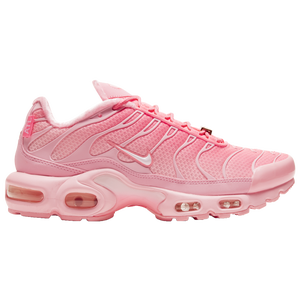 Nike Air Max Plus Shoes | Foot Locker Nike Air Max Plus Shoes | Foot Locker