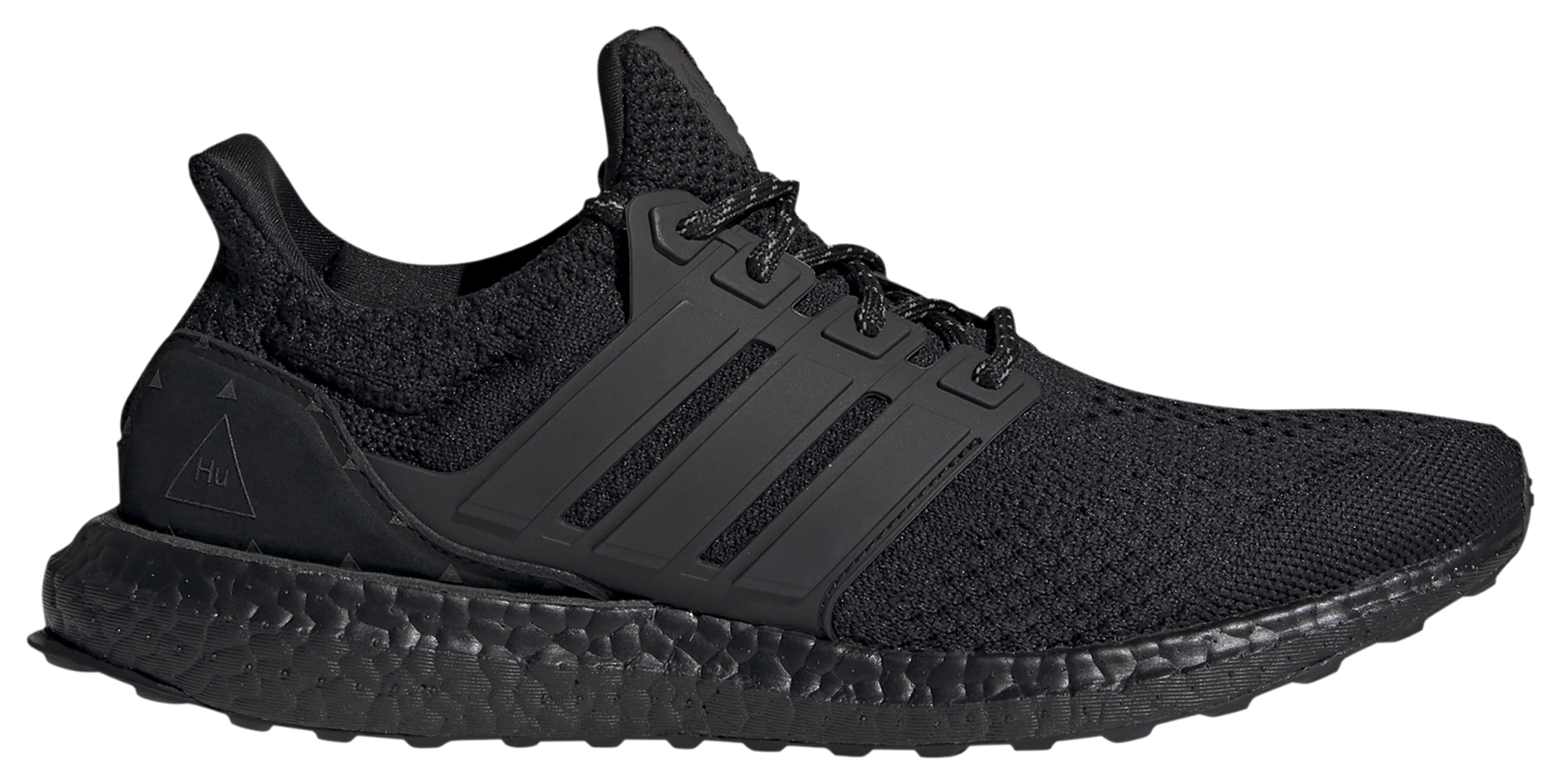 adidas ultra boost white footlocker