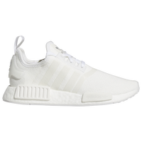 White/White- Ador W Nmd R1-wh/wh