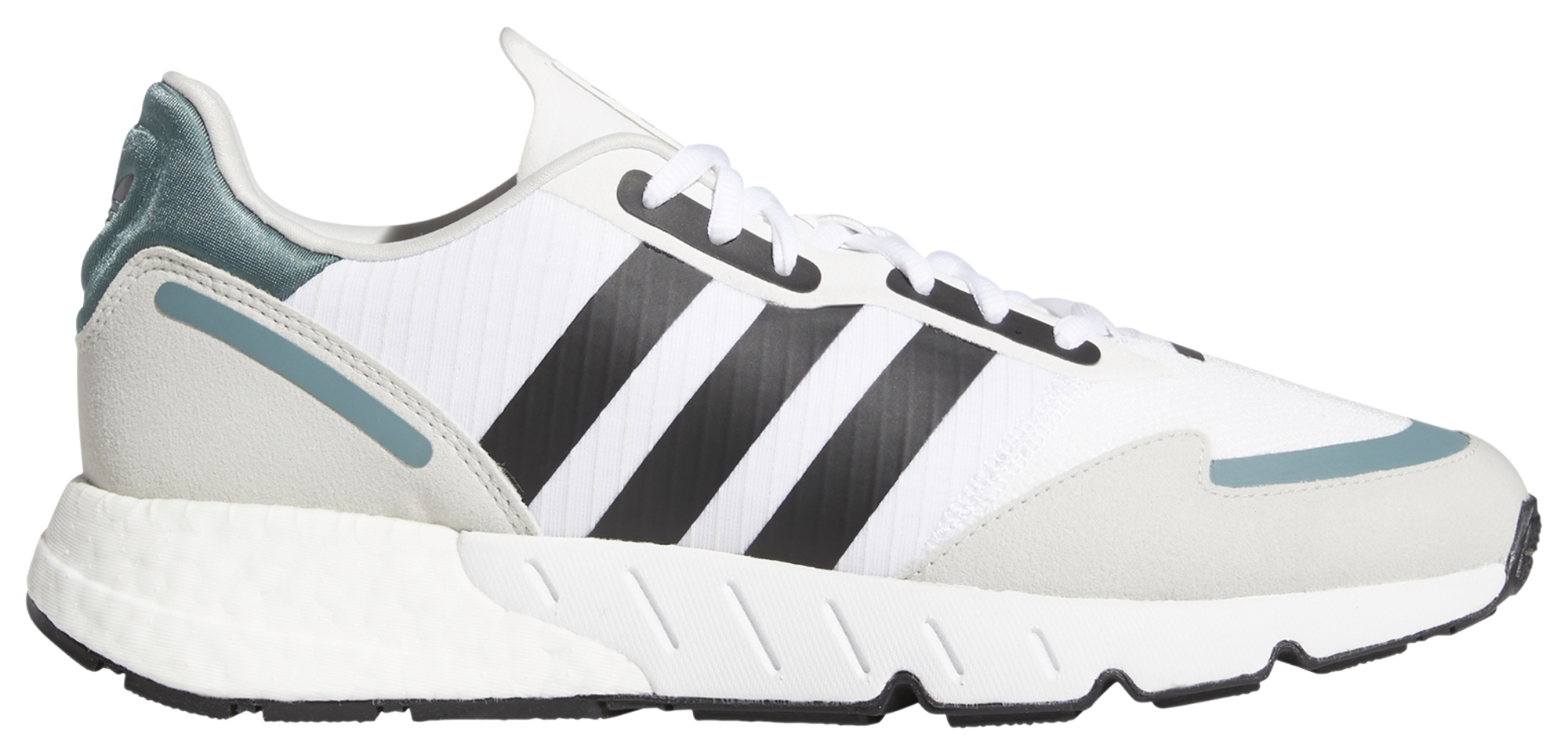 originals zx flux mens cheap