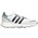adidas Originals ZX 1K Boost - Men's White/Black/Green