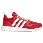 Red/White
