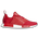 adidas Originals NMD R1 - Men's Red/White