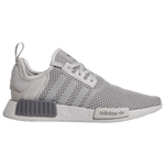 Grey/Grey