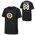 Fanatics NN Short Sleeve T-Shirt - Youth Black