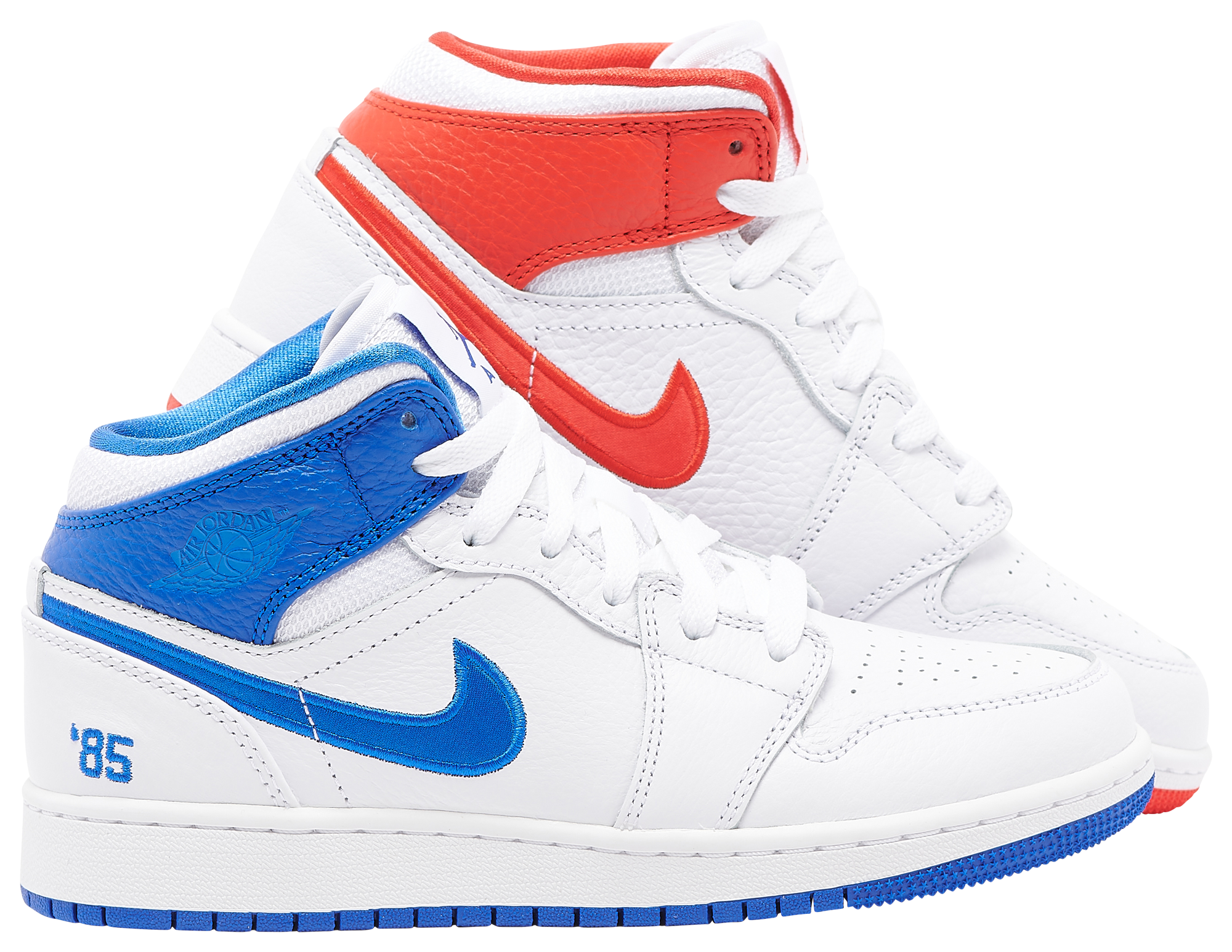 jordan 1 crimson tint gs footlocker