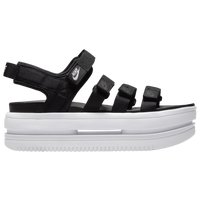 Footlocker Canada *HOT* Deal: Save 80% Off Men's Nike Flex Motion Slide  Sandals - Now Only $9.99 - Canadian Freebies, Coupons, Deals, Bargains,  Flyers, Contests Canada Canadian Freebies, Coupons, Deals, Bargains,  Flyers, Contests Canada