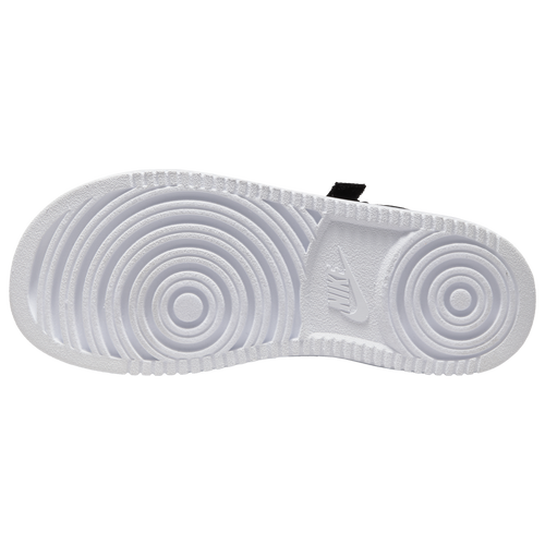 Nike Icon Classic Sandals | Foot Locker Nike Icon Classic Sandals | Foot Locker