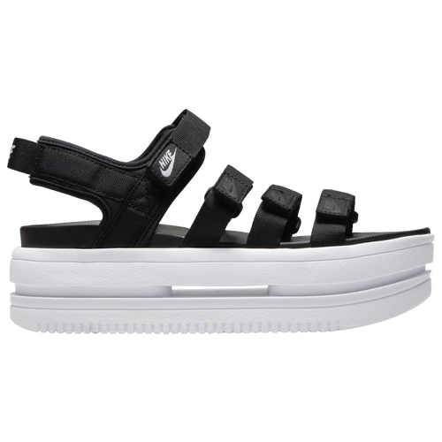 Nike Icon Classic Sandals Foot Locker