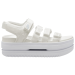 White/White
