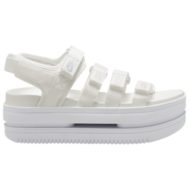 adidas Stella McCartney Hika Outdoor Sandals | Foot Locker