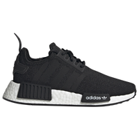 Kids discount nmd sale