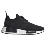 Black/White