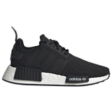 Black/White