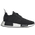 adidas Originals NMD R1 - Boys' Grade School Black/White