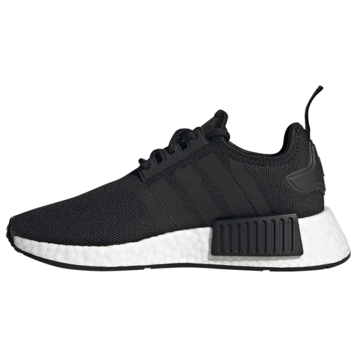 Adidas original nmds r1 on sale