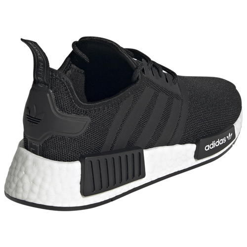 Adidas nmd grade school online