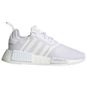 Adidas on sale nmd preschool