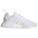 adidas Originals NMD R1 V2 - Boys' Grade School White/White