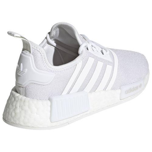 Originals nmd r1 triple white hotsell