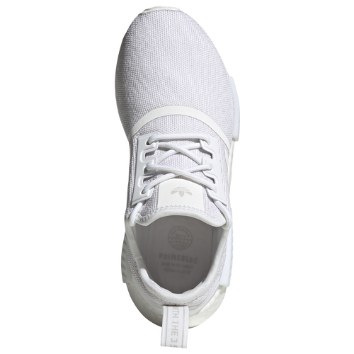 Adidas nmd r1 kids sale clearance